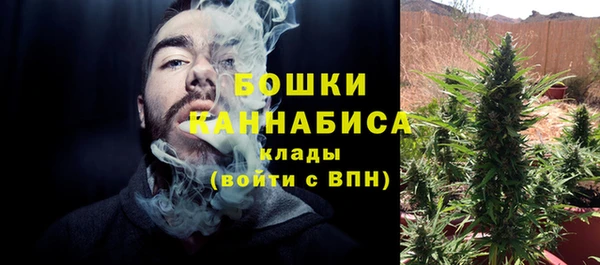 MDMA Premium VHQ Краснослободск